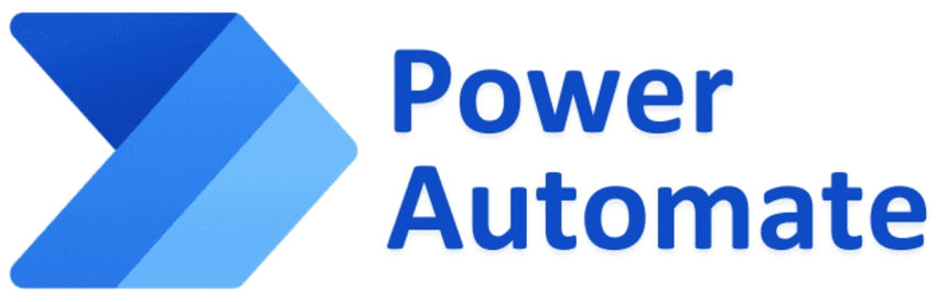 Power Automate